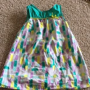 Gymboree 2t dress